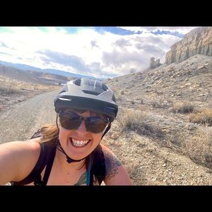 Meet your Posher, Jilly s